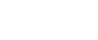 UL SAFETY INDEX